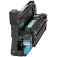 Generico Tambor d´impressora compatible HP CB385A