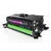 Generico Tòner HP CE263A