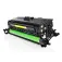 Generico HP CE342A/CE742A/CE272A 토너