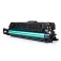 Generico HP CF031A värikasetti