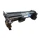 Generico Tambor d´impressora compatible HP CF234A