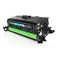 Generico HP CF461X トナー