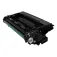 Generico Tóner HP W1470A