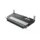 Generico HP W2070A 토너