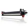 Generico Kyocera TK1115/TK1125/DK1110 Compatible Printer Drum