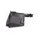 Generico Kyocera TK1125 toner