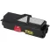 Generico тонер Kyocera TK1140