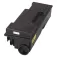 Generico Kyocera TK3060 toner