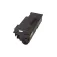 Generico Kyocera TK310 토너