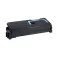 Generico Kyocera TK5150 toner