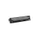 Generico Kyocera TK5205 토너