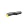 Generico Kyocera TK5205 토너