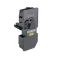 Generico Kyocera TK5220/TK5230 värikasetti