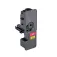 Generico Kyocera TK5220/TK5230 toner