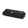 Generico Kyocera TK6115 トナー