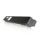 Generico Kyocera TK8115 Toner