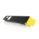 Generico Kyocera TK8325 토너