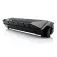 Generico Tòner Kyocera TK8505/TK8507