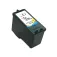 Generico Lexmark 1 호환 잉크 카트리지