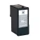 Generico Lexmark 36XL 兼容墨盒