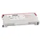 Generico тонер Lexmark C510