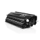 Generico Lexmark E360/E460/E462/X463/X464/X466 토너