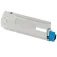 Generico OKI C5650/C5750 Toner