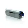Generico Toner OKI C610