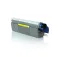 Generico Toner OKI C610
