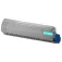Generico OKI C810/C830 Toner