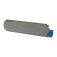 Generico OKI MC860 toner