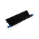 Generico Panasonic KX-FA55X Lintcassette