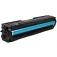 Generico Pantum CTL1100XC toner