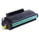 Generico Pantum PA210 Toner