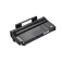 Generico тонер Ricoh Aficio SP150