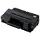 Generico тонер Samsung MLT-D205E