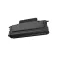 Xerox B205/B210/B215 toner