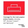 Xerox тонер Everyday HP CF383A