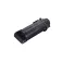 Xerox Phaser 6510/WorkCentre 6515 토너