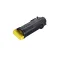 Xerox тонер Phaser 6510/WorkCentre 6515