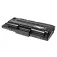Xerox WorkCentre PE120 토너
