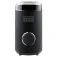 Black & Decker BXCG150E electric coffee grinder