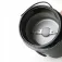 Black & decker Molinillo de café eléctrico BXCG150E