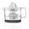 Black & decker BXCJ25E 25W Saftpresser