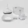 Black & decker Exprimidor BXCJ25E 25W