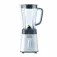 Black & decker BXJB500E 500W Blender
