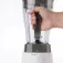 Black & decker BXJB500E 500W 블렌더