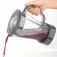 Black & decker BXJB500E 500W 블렌더