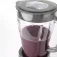 Black & decker BXJB500E 500W Blender