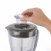 Black & decker BXJB500E 500W 블렌더